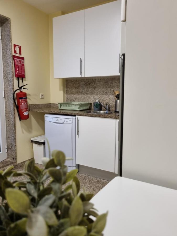 Honey House Βίλα Matosinhos  Εξωτερικό φωτογραφία