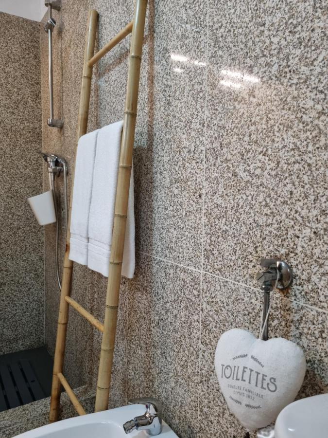 Honey House Βίλα Matosinhos  Εξωτερικό φωτογραφία