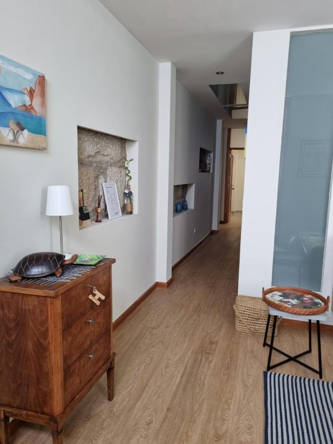 Honey House Βίλα Matosinhos  Εξωτερικό φωτογραφία
